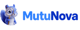 MutuNova