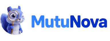 MutuNova